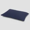Atlantic 100% Linen Pillowcases (Pair)