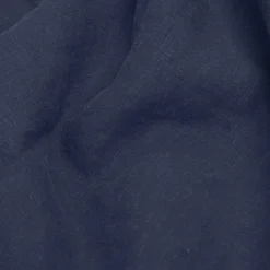 Atlantic 100% Linen Pillowcases (Pair)