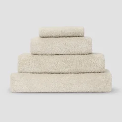 Birch Organic Cotton Towel Bundle
