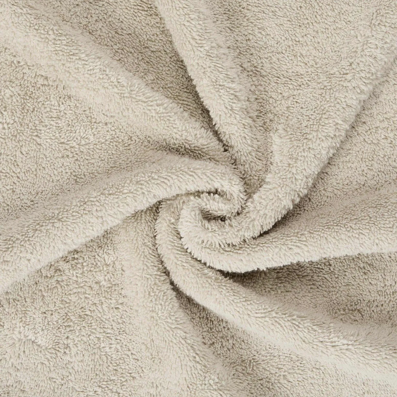 Birch Organic Cotton Towels