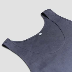 Blueberry Cami Pajama Set