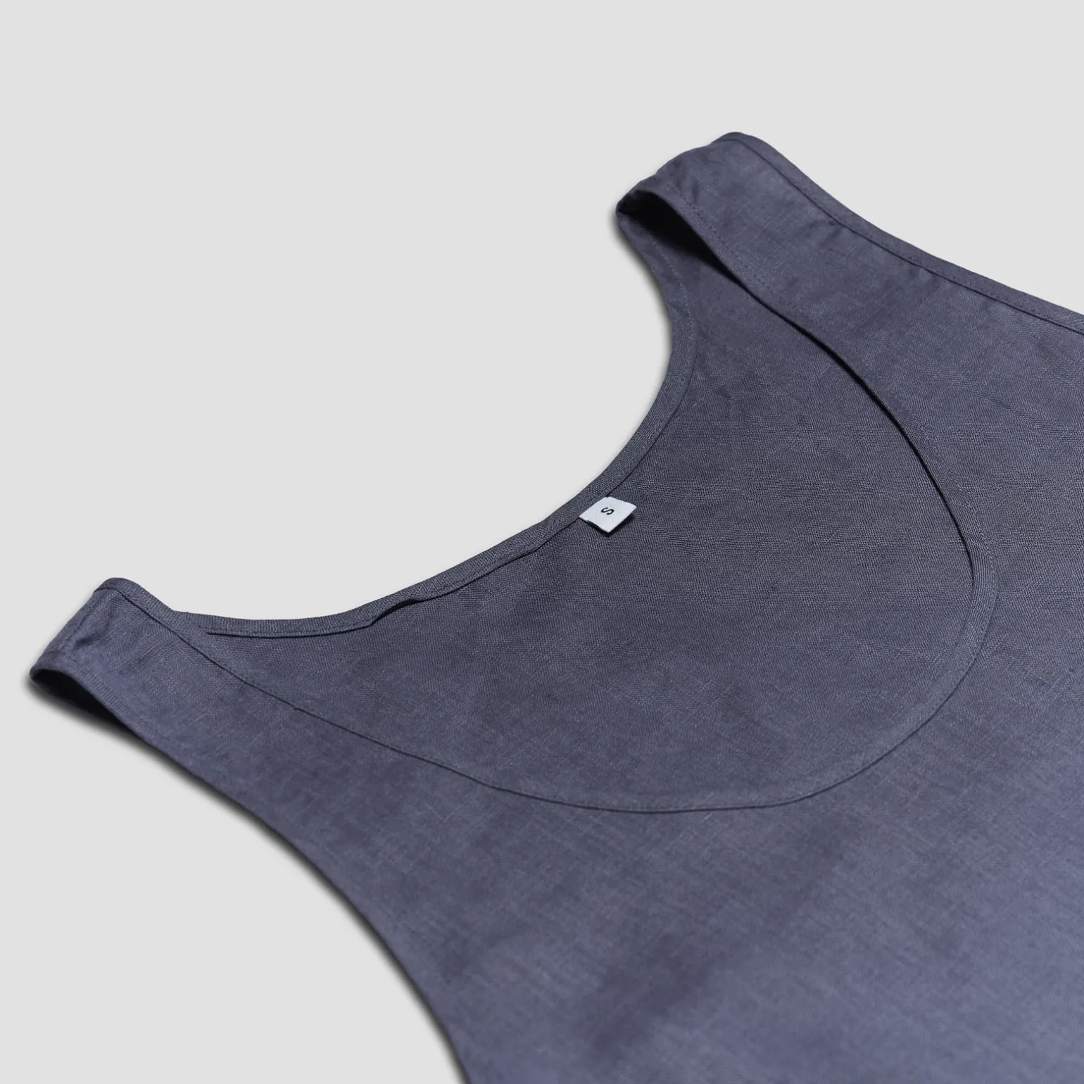 Blueberry Cami Pajama Set