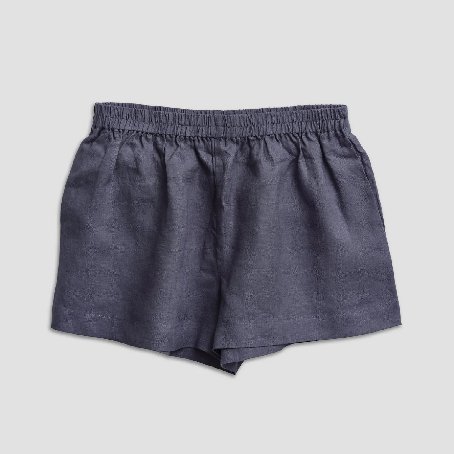 Blueberry Cami Pajama Set