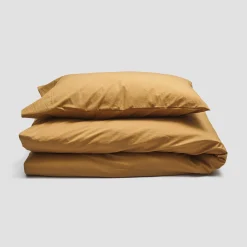 Butterscotch Kids Cotton Bedding Set