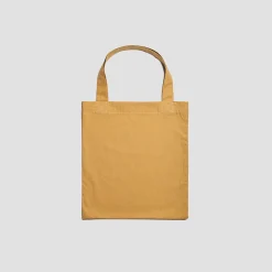 Butterscotch Kids Cotton Bedding Set