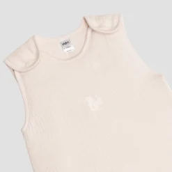 Chalk Kids Cotton Gauze Sleeping Bag