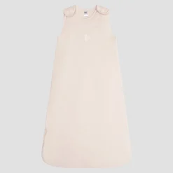 Chalk Kids Cotton Gauze Sleeping Bag