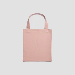 French Rose Kids Cotton Bedding Set