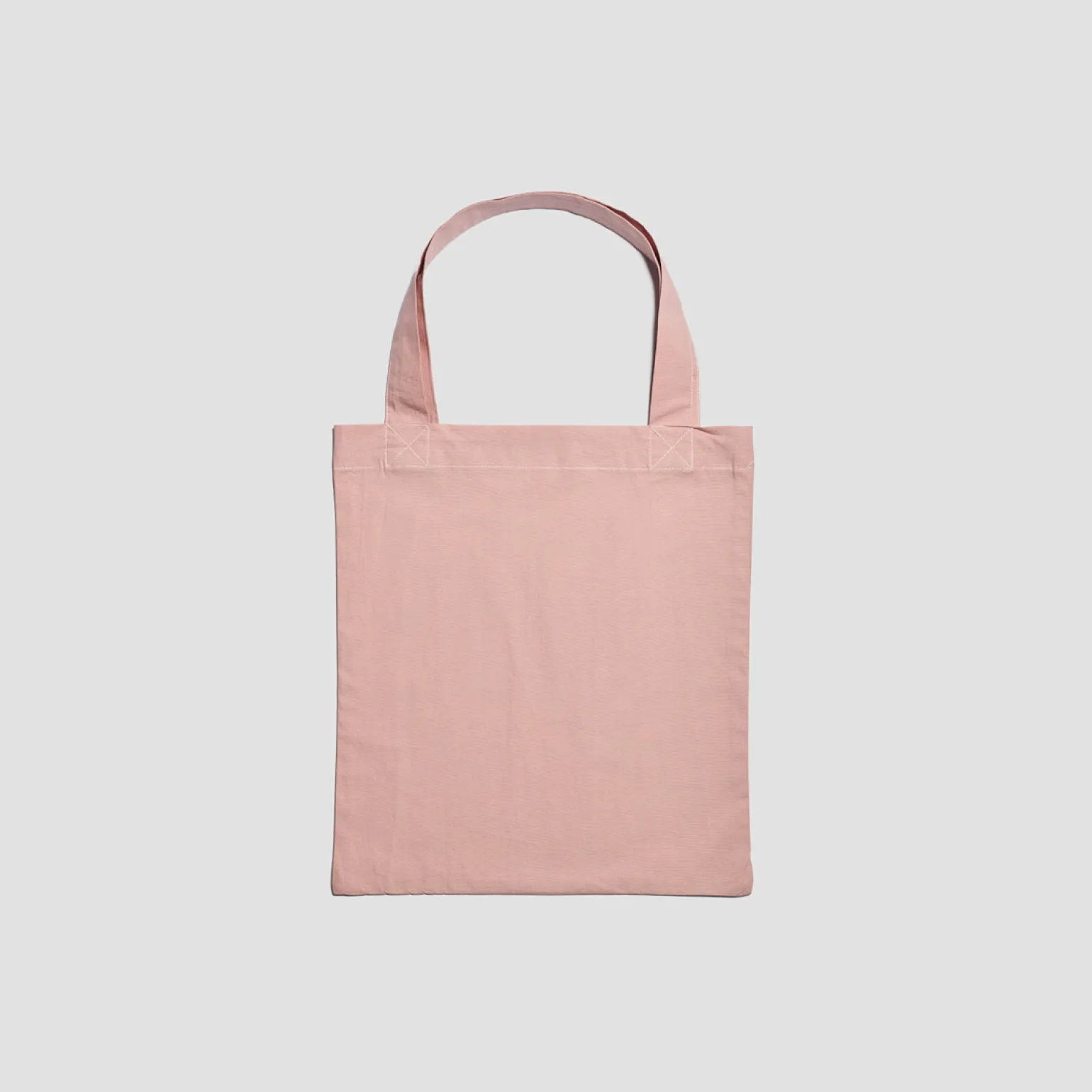 French Rose Kids Cotton Bedding Set