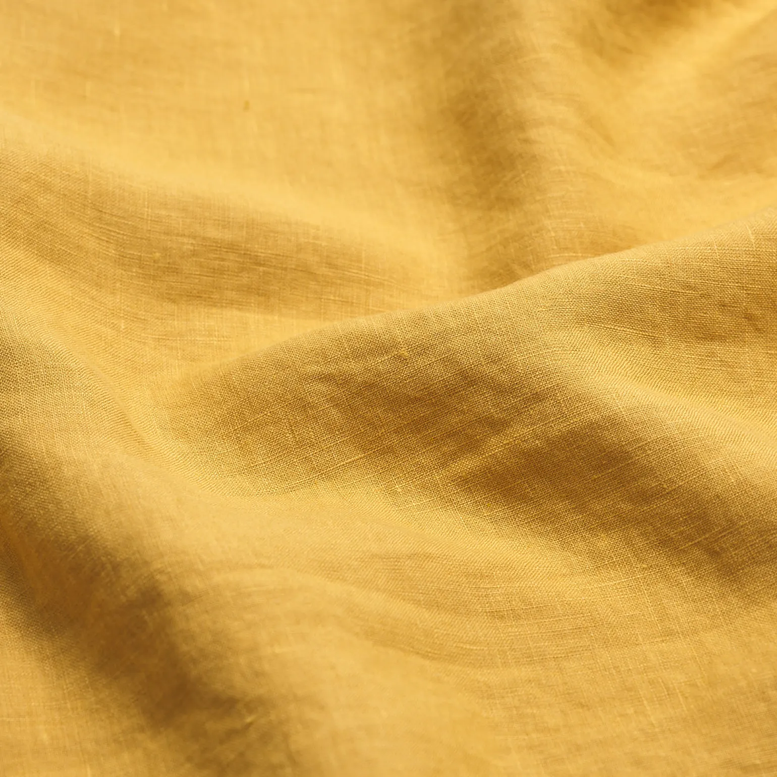 Honey 100% Linen Pillowcases (Pair)