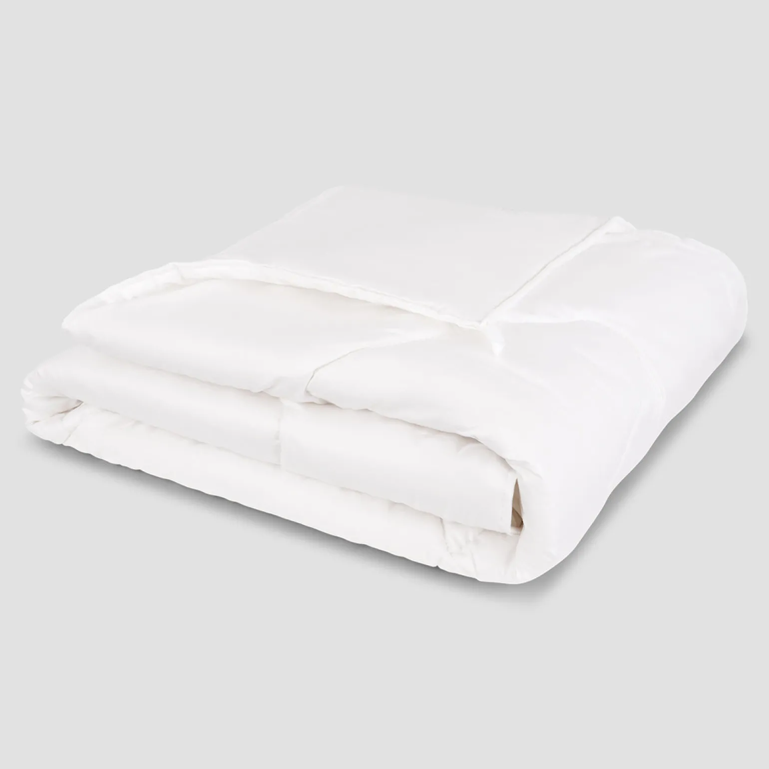 Kids British Wool Duvet & Pillow Set