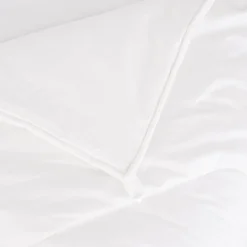 Kids British Wool Duvet & Pillow Set