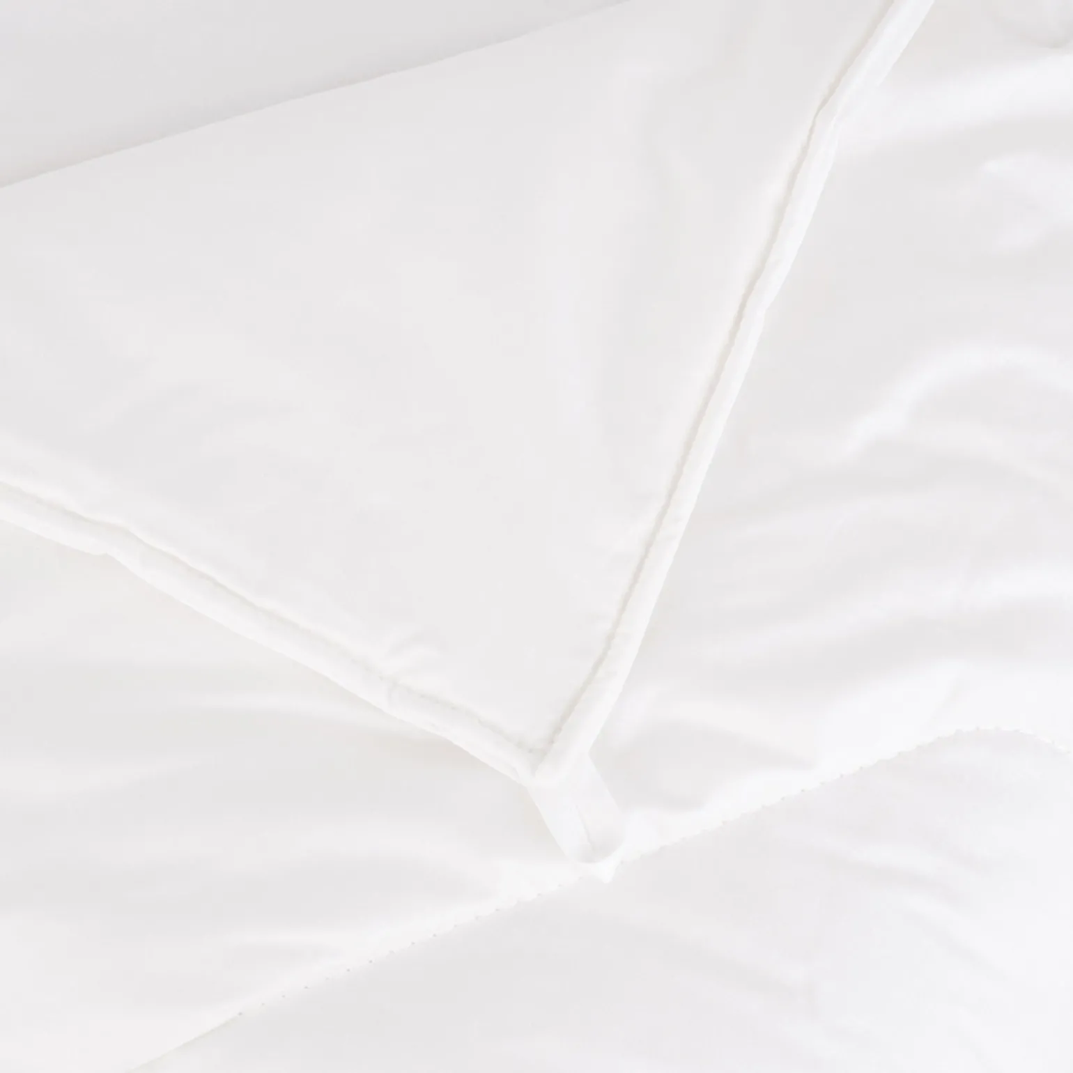 Kids British Wool Duvet & Pillow Set