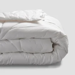 Merino Wool Duvet