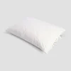 Merino Wool Pillow Protector
