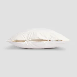 Merino Wool Pillow Protector