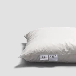 Merino Wool Pillow (single)