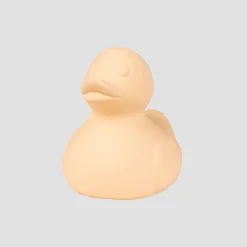 Oyster Bath Duck