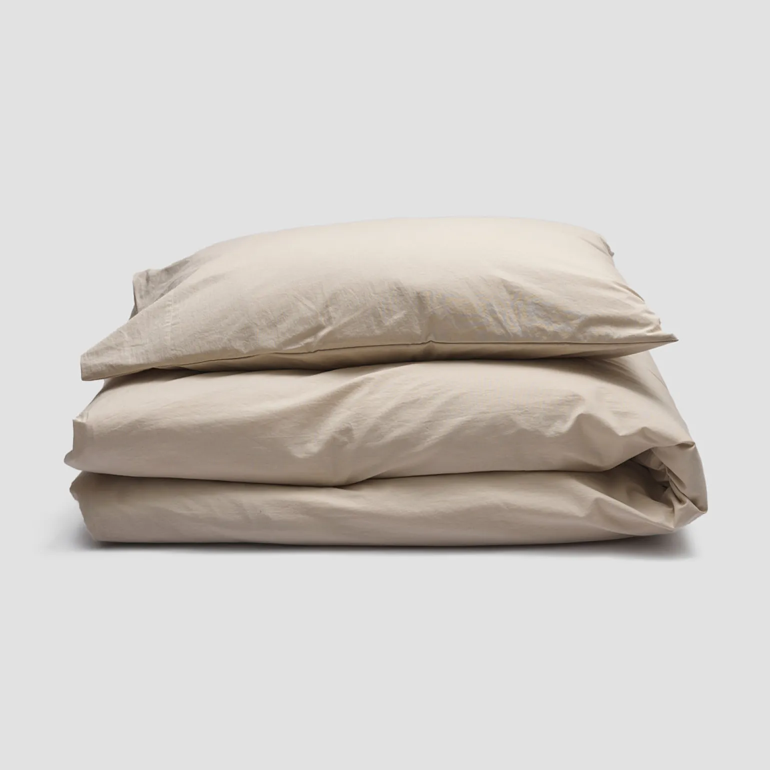 Parchment Kids Cotton Bedding Set