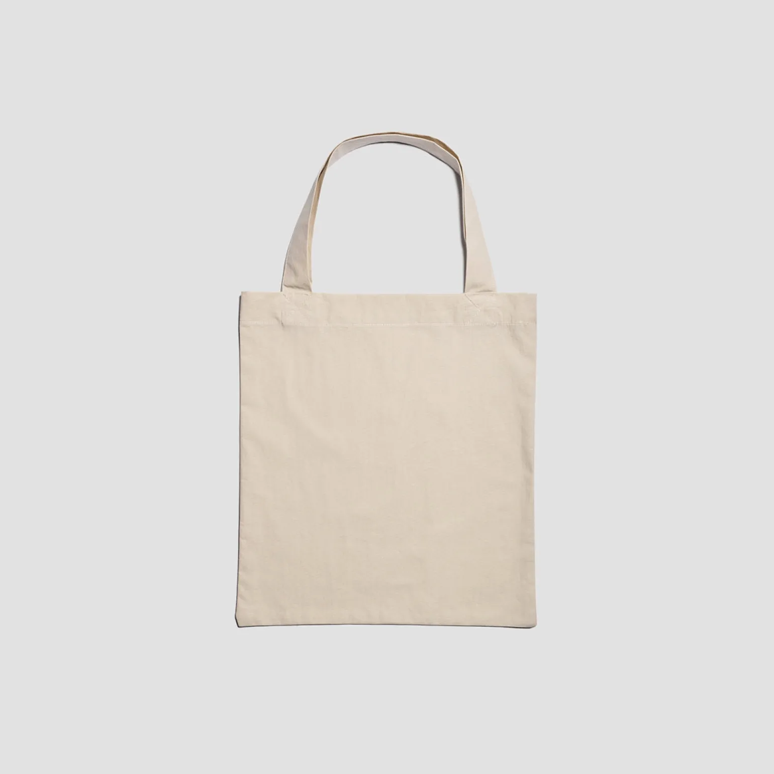 Parchment Kids Cotton Bedding Set