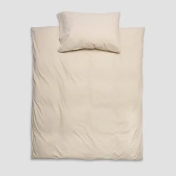 Parchment Kids Cotton Bedding Set