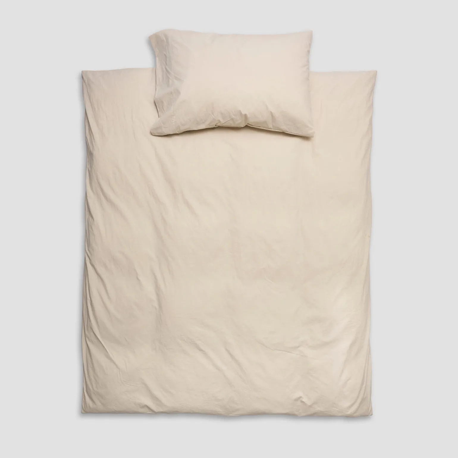 Parchment Kids Cotton Bedding Set