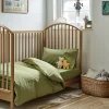 Pear Kids Cotton Bedding Set