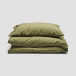 Pear Kids Cotton Bedding Set