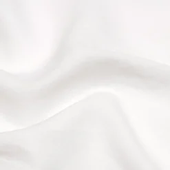 Pearl Linen Night Dress