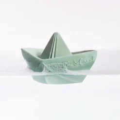 Seafoam Bath Boat