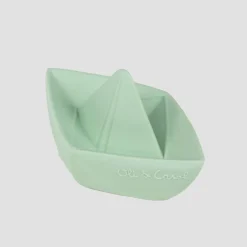 Seafoam Bath Boat