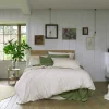 Spring Sprig Cotton Duvet Cover