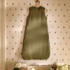 Sweet Pea Kids Cotton Gauze Sleeping Bag